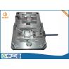 Buy cheap 8407 H13 SKD61 high pressure die casting mold For Household Appliances from wholesalers