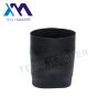 Buy cheap Air Suspension Shock Rear Air Rubber Sleeve for Mercedes Benz W211 2113209413 from wholesalers