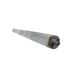 Cloth Shaft Loom Weaving Picanol Omni Plus Spare Parts