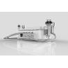 Buy cheap Nubway hottest RF facial lifting Vacuum trilipo cavitation machine from wholesalers