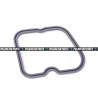 Buy cheap Genuine Cummins Valve Cover Gasket 6BT Diesel Engine 3930906 from wholesalers