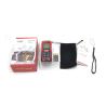 Buy cheap SOUTH Digital Laser Distance Measurer Meter Device PD 55 Rangefinder 20 Groups 50m from wholesalers
