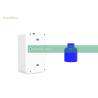 Buy cheap Tabletop Commercial Scent Machine Air Aroma Machine For Odor Removal from wholesalers