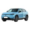 Buy cheap Affordable Electric Car H/D ben tian Hon da E-ns1 Luxury Electric Vehicle Famous Car Big Suv from wholesalers