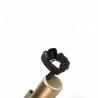 Buy cheap PC200-6 PC220-6 702-21-07010 6D102engine excavator Komatsu hydraulic pump solenoid valve from wholesalers