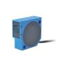 Buy cheap Plastic Optical infrared Photoelectric Switch Transparent / Opaque Body from wholesalers