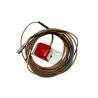 Buy cheap PR6426/000-030 EPRO No Thread Without Armored Cable Mounting Plate 4m Total Cable Length from wholesalers