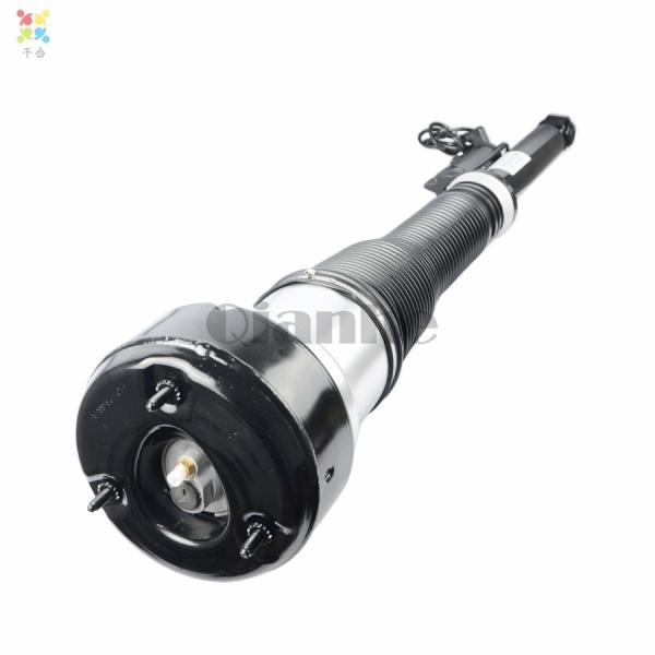 Buy cheap Factory wholesale Air suspension shock absorber for Mercedes benz W221 rear 2213205513 2213205613 2213201338 from wholesalers