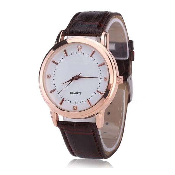 Buy cheap Customized Logo Stainless Steel Watches For Man With Sapphire / Mineral Galss,men fashion watches from wholesalers