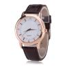 Buy cheap Customized Logo Stainless Steel Watches For Man With Sapphire / Mineral Galss,men fashion watches from wholesalers