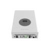 Buy cheap WIFI Remote Monitoring Off Grid Solar Inverter 5000w Hybrid Inverter 450v Input from wholesalers