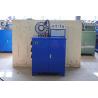 Buy cheap 500t Rubber Hose Crimping Machine 6-51mm Ferrule Hose Crimper Easy To Operate For Sale from wholesalers