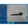 Buy cheap Common Rail Diesel Injector 23670-0E020 23670-09430 For Toyota 2GD-FTV Engine from wholesalers