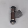 Buy cheap Bico Injetor Iwp 131 Marelli Fiat Palio Fuel Injector Weekend Siena Strda RST 8V 1.3L from wholesalers