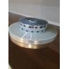 Buy cheap PET Adhesive Tape Cable Material And Accessory High Temperature Resistance from wholesalers