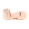 Buy cheap Custom Die Forging Parts Copper Brass Precision Cold Forged Components from wholesalers