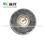Cooling system fan clutch for CAS-E MAGNUM245 MAGNUM275 MAGNUM335 MAGNUM305