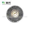 Buy cheap Cooling system fan clutch for CAS-E MAGNUM245 MAGNUM275 MAGNUM335 MAGNUM305 MAGNUM215 MX305 MX245 MX215 MX275,87583618 from wholesalers