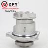 Buy cheap 022121011A Engine Water Pump 022121005J 022121011B for audi Q7 from wholesalers