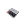 Buy cheap PVC / PET Blister Paper Packaging Box FSC certified For CBD Vape Packaging Set from wholesalers