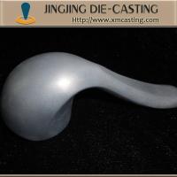 Buy cheap Zamak die casting parts product