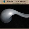 Buy cheap Zamak die casting parts from wholesalers