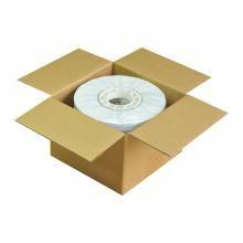 Buy cheap RC Minilab Photo Paper 260gsm Scratch Resistant Environmentally Friendly from wholesalers
