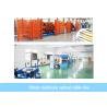 Buy cheap Multicore Indoor Fiber Optic Cable Machine(Cage stranding type) from wholesalers