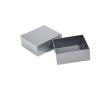 Buy cheap 600gsm Cardboard Drawer Storage Box With Lid from wholesalers