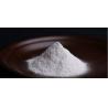 Buy cheap 50 % K2O Water Soluble Powder / Granular SOP Potassium Sulphate Fertilizer With SGS from wholesalers