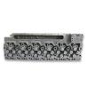 Buy cheap Diesel Engine Cylinder Heads for Cummins 6L Engine Parts OEM Standard Size from wholesalers