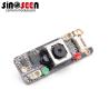 Buy cheap OV2732 Sensor 1080P USB Webcam Module Auto Focus Camera Module from wholesalers