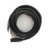 Buy cheap UL20276 24AWG Hdmi Extension Cable VGA Obd2 Adapter Cable Assembly from wholesalers