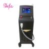 Buy cheap vertical professional diode laser 808nm hair removal machine / Newest Best price 808nm diode laser hair removal machine from wholesalers
