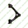 Buy cheap For Rolls-Royce Phantom RR1 Front Left Upper Swing Arm Bushing Rubber Mount OEM 31126762825 from wholesalers
