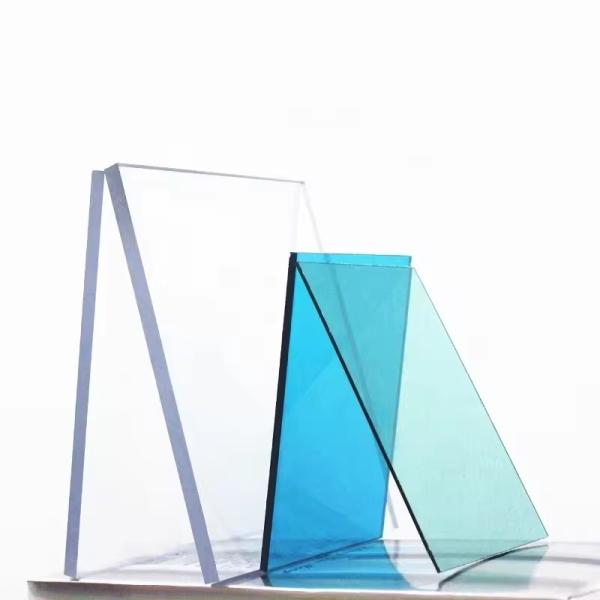 Buy cheap Plastic Polycarbonate Sheet Glamping Con Bano Luxury Domos For Prefab Hotel Igloo Dome House Tent Geodesic Dome 8 Metre from wholesalers