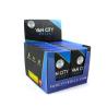 Buy cheap FSC Premium Cardboard Drawer Boxes 20 Rolls Soft Close Drawer Boxes from wholesalers