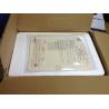 Buy cheap 15ppm Bilge Alarm/ Bilge Water Alarm from wholesalers