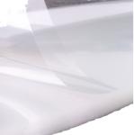 Florist Wrapping and Bouquet Packing Paper Transparent Glass Flower Arrangement