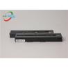 Buy cheap Siemens Pick Up Nozzle Magazine SMT Machine Spare Parts 7xx 00328843 Durable from wholesalers
