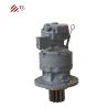 Buy cheap Excavator Accessories SG025E-136 11C0152 Rotary Motor for SK60 SH60 SY75 YC85 CLG907 from wholesalers