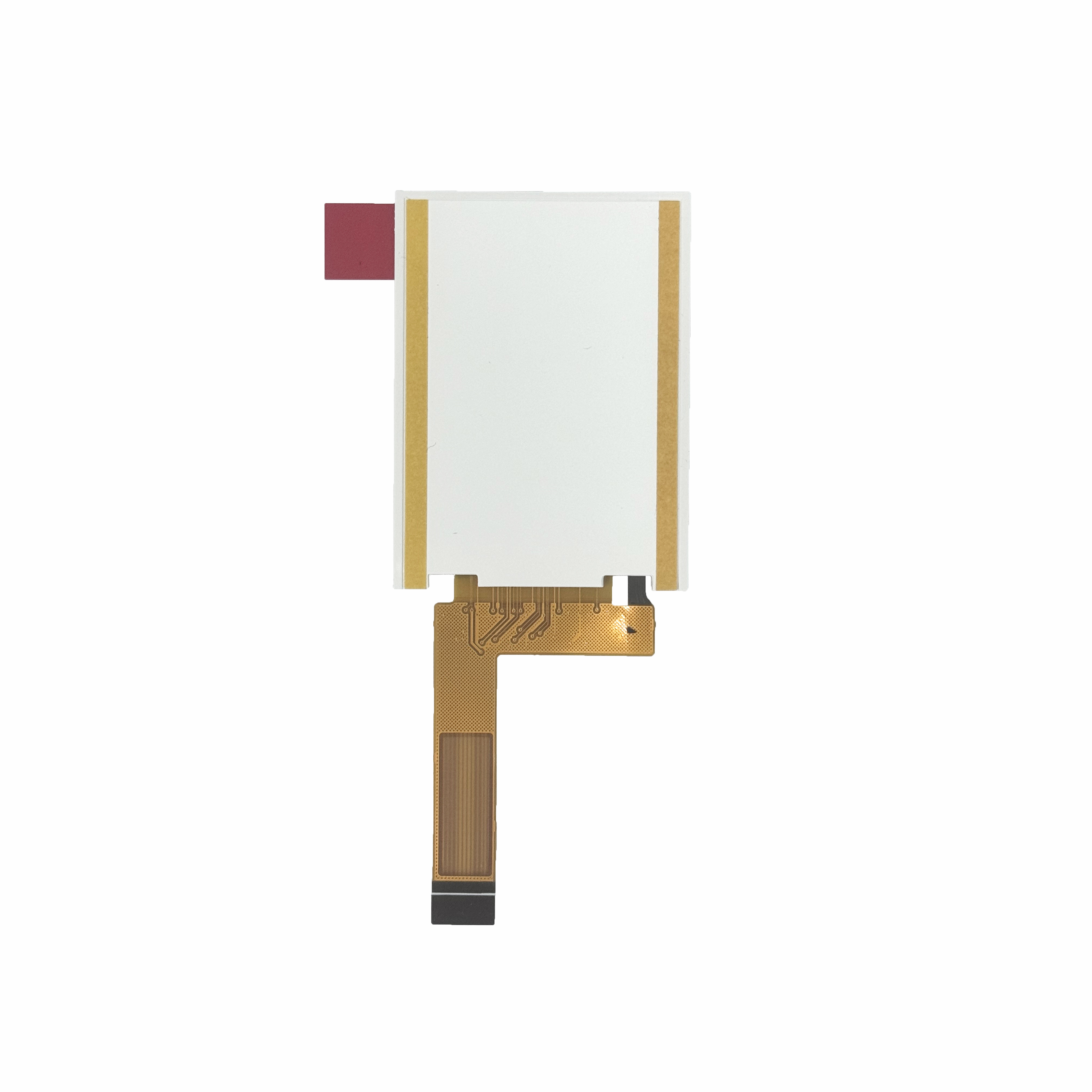 Buy cheap 1.77 Inch TFT LCD Display Module 128x160 SPI Interface ST7735S from wholesalers
