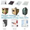 Buy cheap Bag-in-Box Bags, Dual Spout BIB Bags, Wine Purse, Refill Bags, Refill Bladders, Portable Coffee Bags from wholesalers