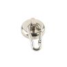 Buy cheap Powerful Outdoor Magnetic Hooks from wholesalers