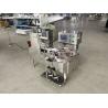 Buy cheap HY-2A Tablet Pill Capsule Counting Machine 220V Desktop Bottle Filling Automatic Small from wholesalers