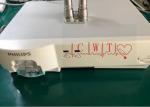 Buy cheap Wireless Patient Monitor PHiliph MP Series M1019A Module  good product quality from wholesalers