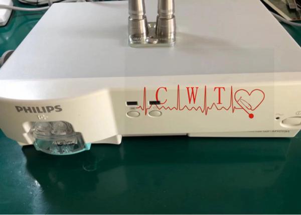 Buy cheap Wireless Patient Monitor PHiliph MP Series M1019A Module good product quality from wholesalers