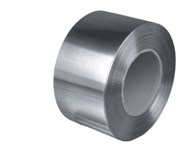 Buy cheap Baogang Metal Hot Dipped Galvanized Steel Coils Coating Z10-Z29 from wholesalers