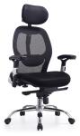 hot selling performa ergonomic chair imported durable mesh task desk chair