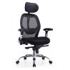 Buy cheap hot selling performa ergonomic chair imported durable mesh task desk chair stylish good price executive chair from wholesalers